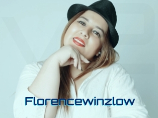 Florencewinzlow