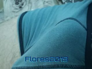 flores2019 Vidéos de Cul FR