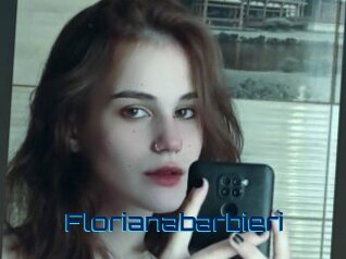 Florianabarbieri