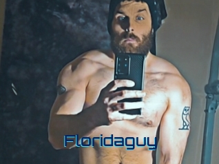 floridaguy Vidéos de Cul FR