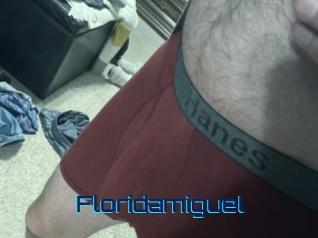floridamiguel Vidéos de Cul FR