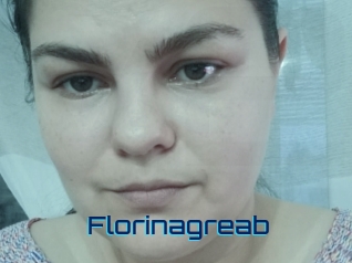 Florinagreab