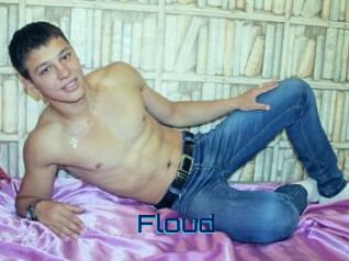 floud Vidéos de Cul FR