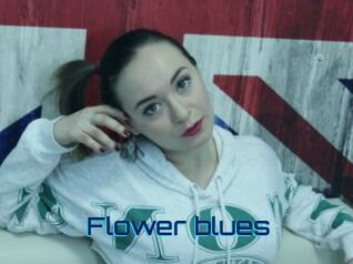 Flower_blues