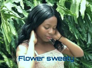 flower_sweety Vidéos de Cul FR