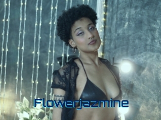 Flowerjazmine