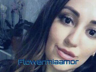 Flowermiaamor