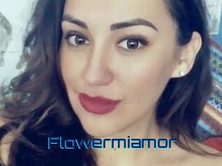 Flowermiamor