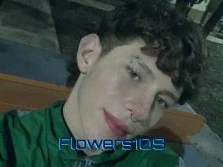 flowers109 Vidéos de Cul FR