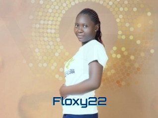 floxy22 Vidéos de Cul FR