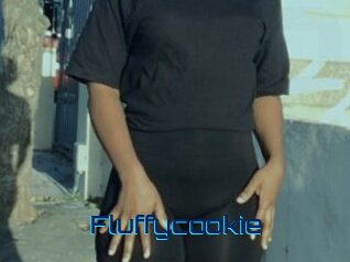 fluffycookie Vidéos de Cul FR