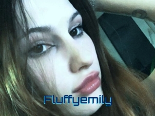Fluffyemily