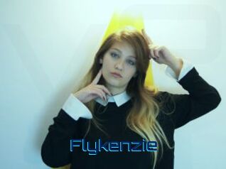 Flykenzie
