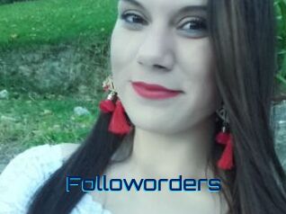 Followorders