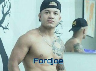 fordjoe Vidéos de Cul FR