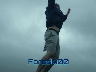 Foreski00