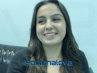 Fortunalova