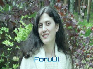 ForuUl