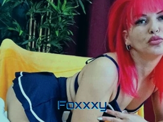 foxxxy Vidéos de Cul FR