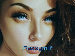 foxxymilf Vidéos de Cul FR