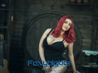 Foxybigtits