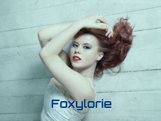foxylorie Vidéos de Cul FR