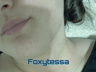 foxytessa Vidéos de Cul FR