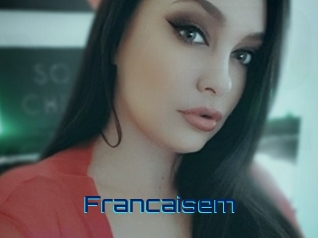 francaisem Vidéos de Cul FR