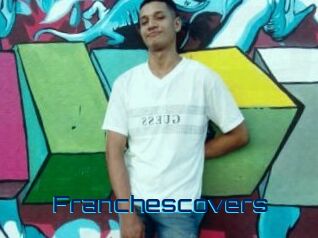 Franchescovers