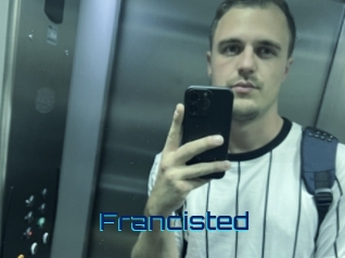 Francisted
