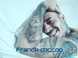 Franck_roccoo