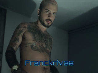 Franckrivas