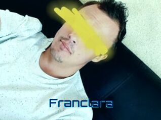 franclara Vidéos de Cul FR