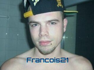 Francois21