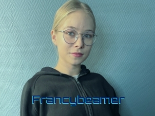 francybeamer Vidéos de Cul FR