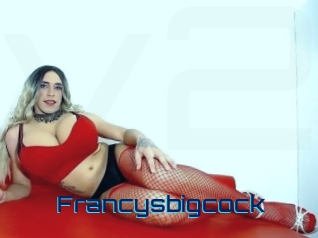 francysbigcock Vidéos de Cul FR