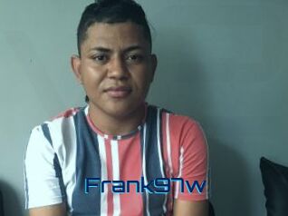 frank97w Vidéos de Cul FR