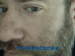 Frankiebonez