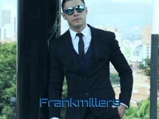 frankmillers Vidéos de Cul FR