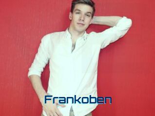 frankoben Vidéos de Cul FR