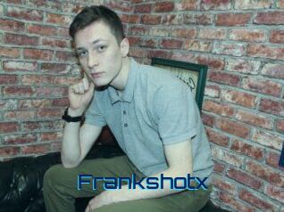 frankshotx Vidéos de Cul FR