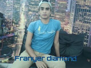 Franyer_diamond