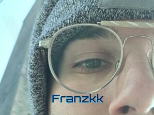 franzkk Vidéos de Cul FR