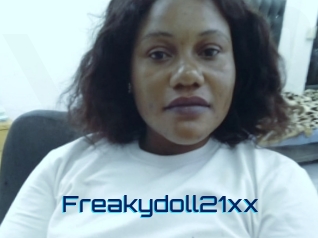 freakydoll21xx Vidéos de Cul FR