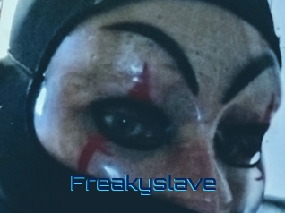 freakyslave Vidéos de Cul FR