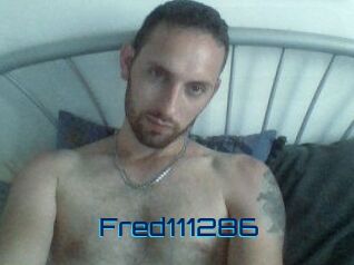 Fred111286