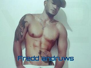Fredd_andruws