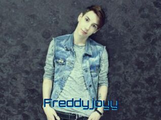 Freddyjoyy
