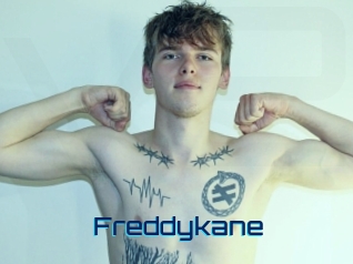 freddykane Vidéos de Cul FR