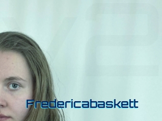 fredericabaskett Vidéos de Cul FR